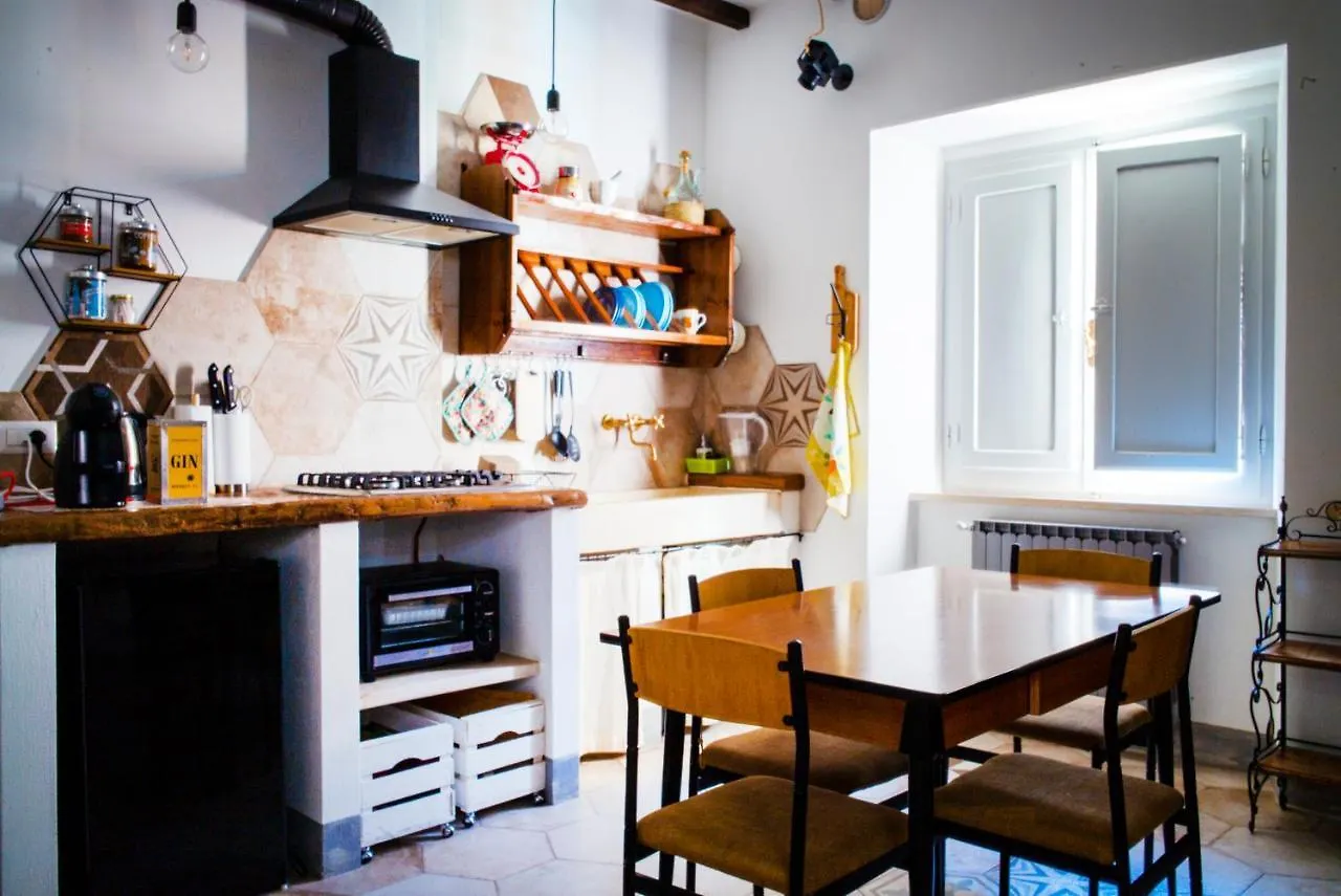 فندق Manillahouse Montepulciano Stazione بيت ضيافة