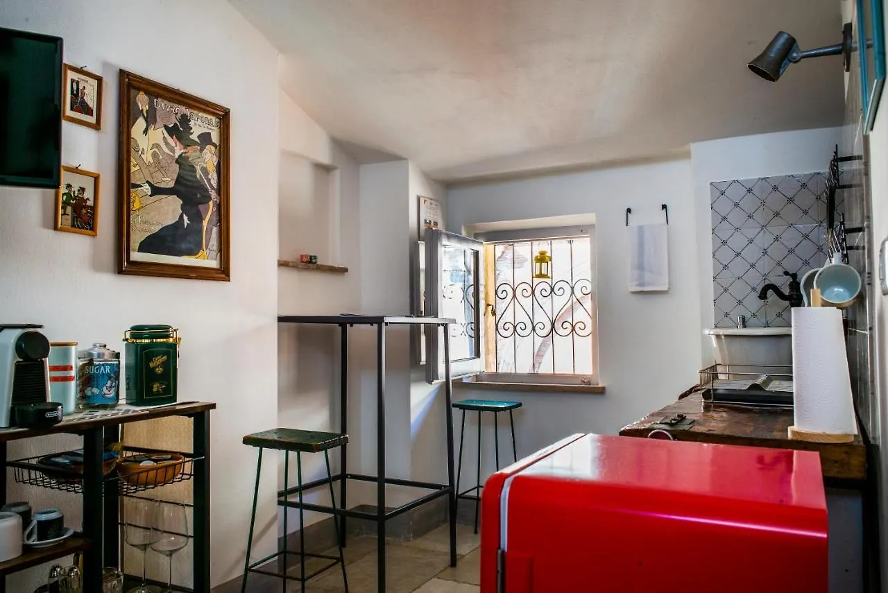 Maison d'hôtes Hotel Manillahouse à Montepulciano Stazione