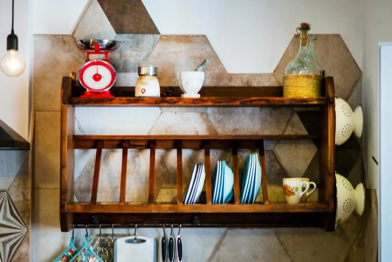 فندق Manillahouse Montepulciano Stazione