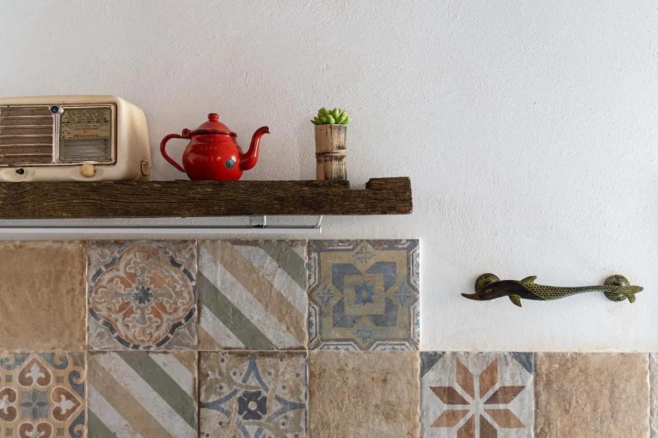 فندق Manillahouse Montepulciano Stazione
