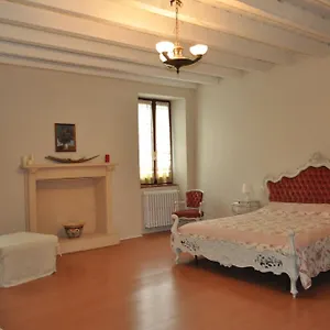 casa-san-martino-volta-mantovana.it-lombardy.com/