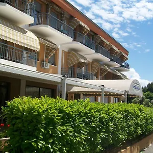 residenza-hotel-garden.it-lombardy.com/