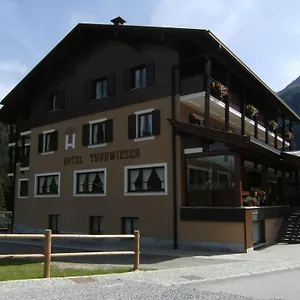 hotel-garni-thurwieser-bb.it-lombardy.com/