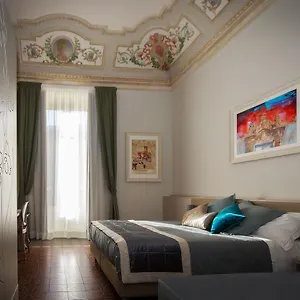 Magione Del Re Catánia