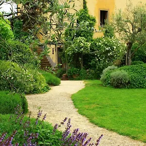 Fattoria San Martino Montepulciano Stazione
