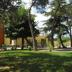 Tiziana Montepulciano Stazione