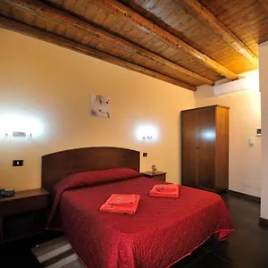hotel-piccolo-termini-imerese.sicilyhotelsitaly.net/
