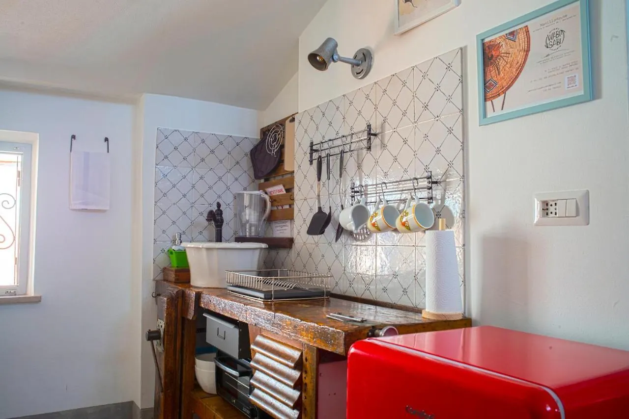 Hotel ManillaHouse Montepulciano Stazione 0*,  Italia