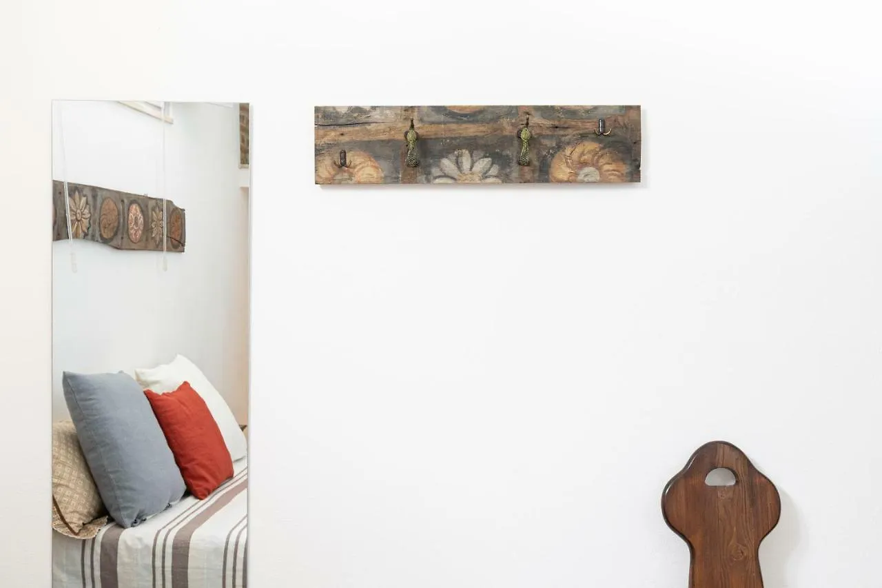 Hotel ManillaHouse Montepulciano Stazione 0*,  Italia