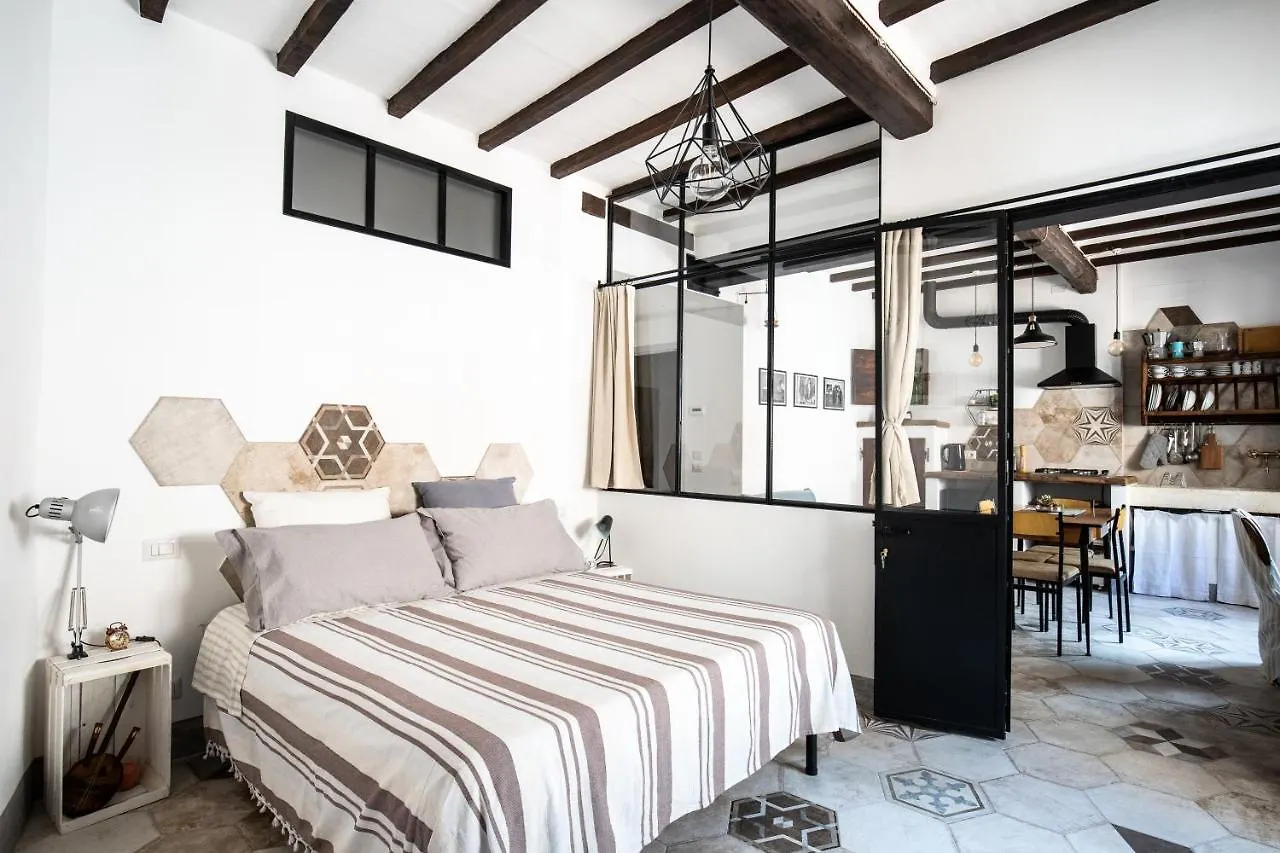 Hotel ManillaHouse Montepulciano Stazione 0*,